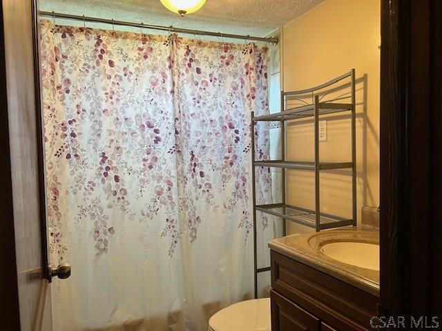 Building Photo - 329 Nees Ave