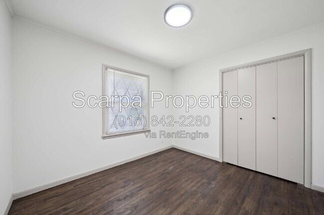 Building Photo - 9163 E Marshall Pl