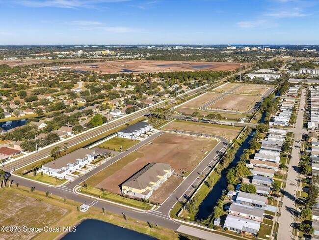 Building Photo - 4444 Jetty Ln