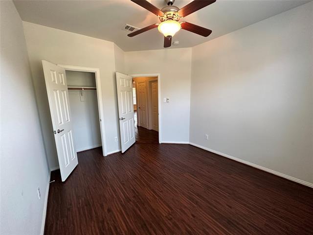 Building Photo - 11703 Stephenville Dr