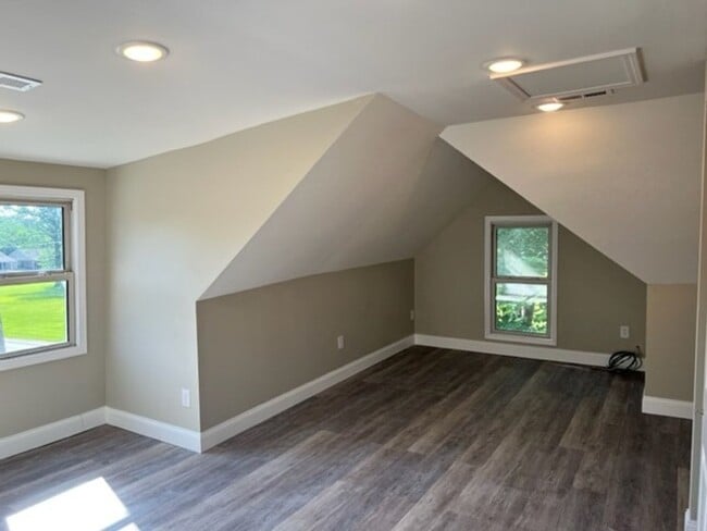 Building Photo - 3 BR 2 BA Ranch in Troy, MO