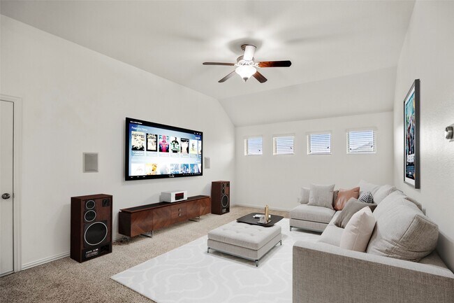 Building Photo - 31767 Chapel Rock Ln