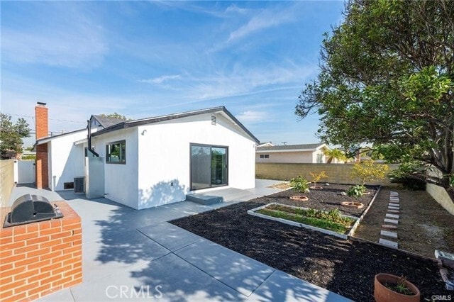 Building Photo - 5130 Carmelynn St