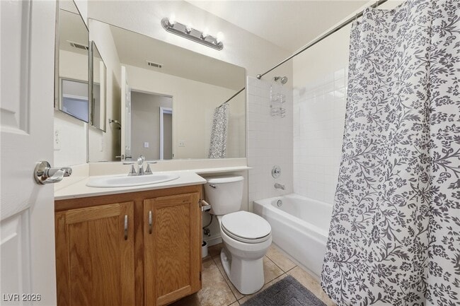 Building Photo - 8061 Yellow Daisy Ave