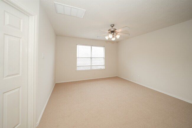 Building Photo - 5119 Moss Garden Ln