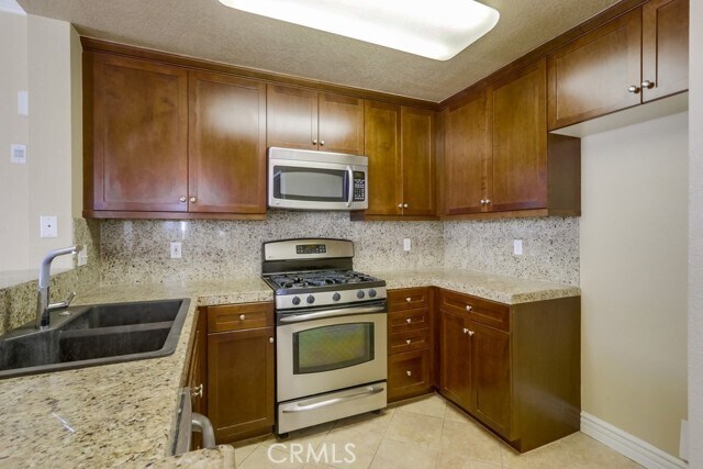 Building Photo - 23412 Pacific Park Dr