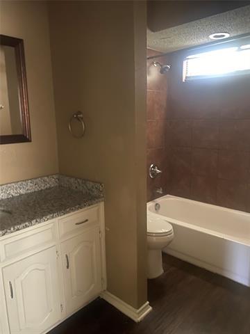 Building Photo - 1804 Green Ridge Dr