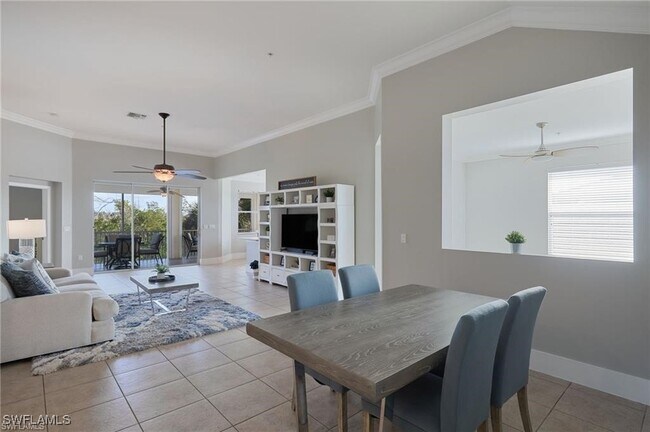 Building Photo - 14573 Abaco Lakes Dr