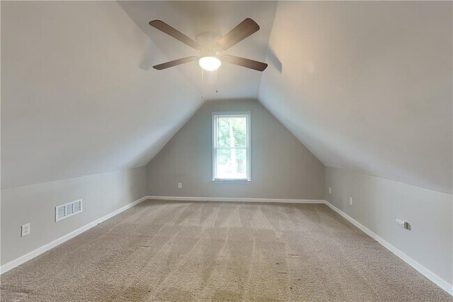 Building Photo - 954 Georgian Point Dr