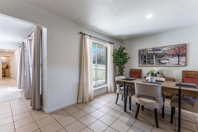 Building Photo - 505 Wildwood Ter