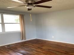 Building Photo - 3347 Post St