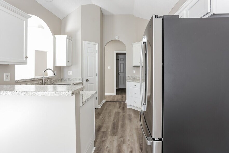 Building Photo - 9055 Coral Shell Ln