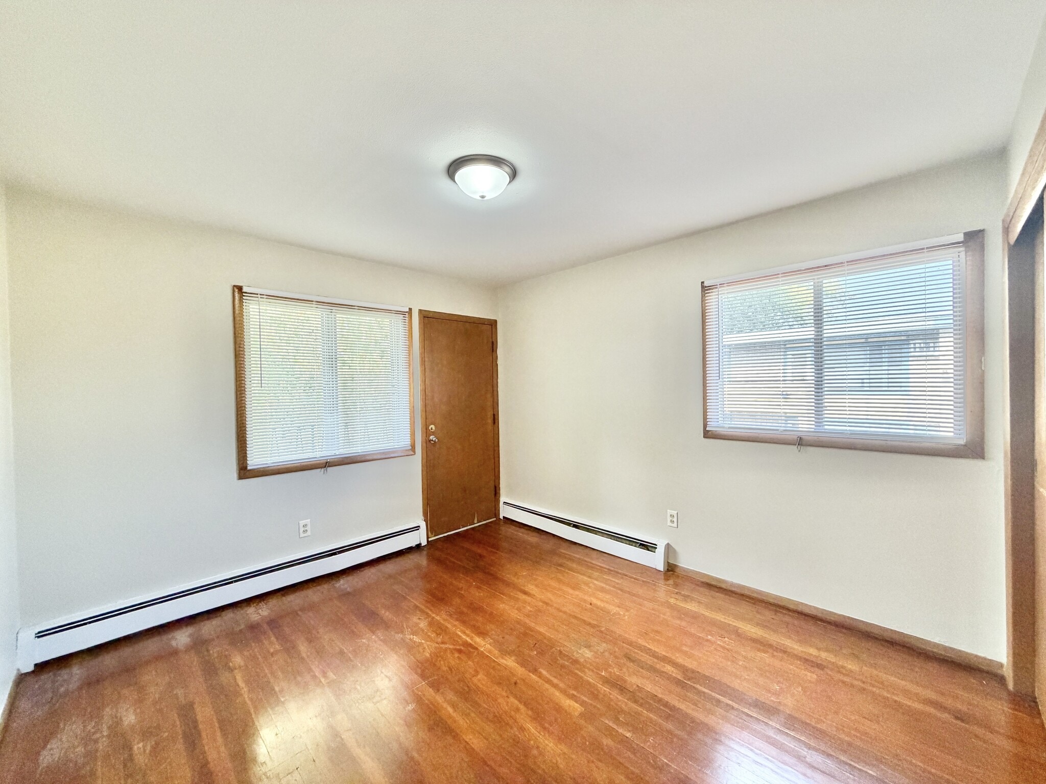 Building Photo - 2505 Calypso Rd