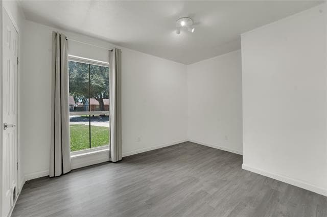 Building Photo - 225 Rockcrest Dr