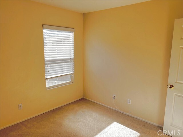 Building Photo - 26087 Arroyo Ln
