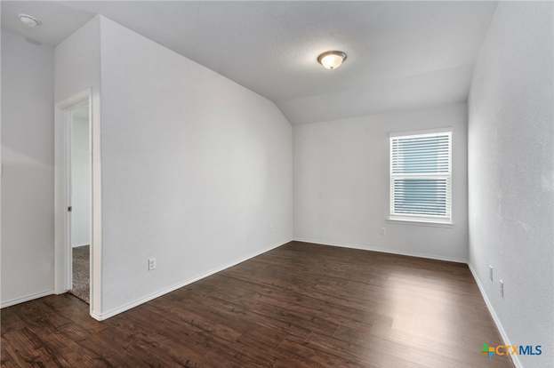 Building Photo - 6305 Tess Rd