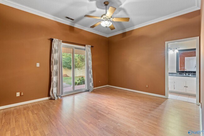 Building Photo - 115 Telluride Dr