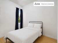 Building Photo - Room in Shared 4 bed/2 bath home in Bedford-Stuyvesant