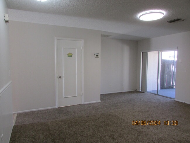 Building Photo - 1128 Mary Joye Ave