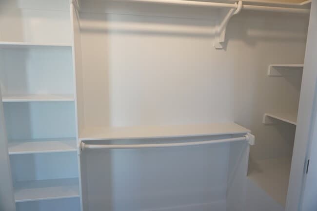 Building Photo - 4032 Tamarisk Ln