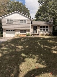 Building Photo - 3 bedroom