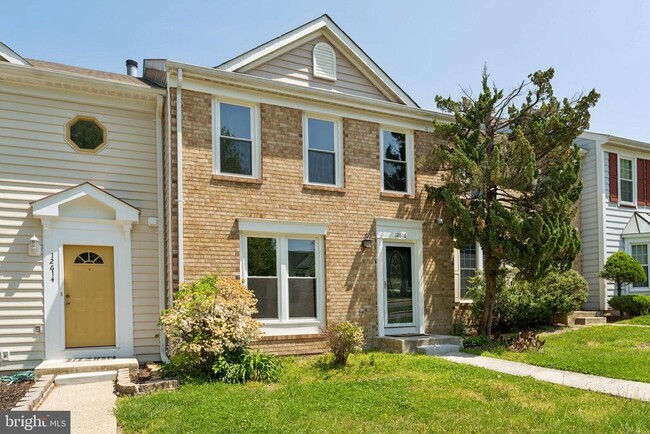 Building Photo - 12616 Wrightwood Ct