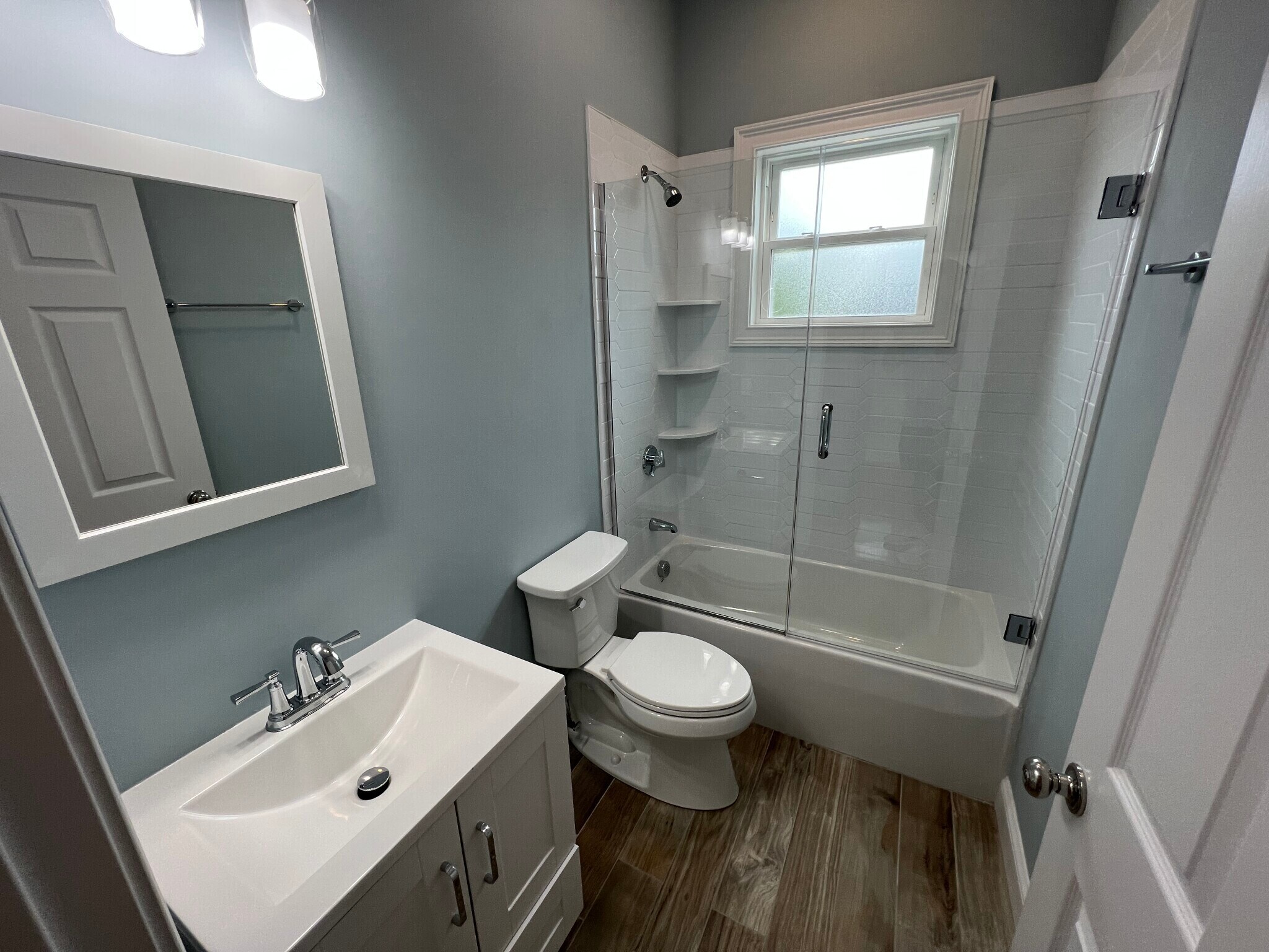 Building Photo - 130 Cross St