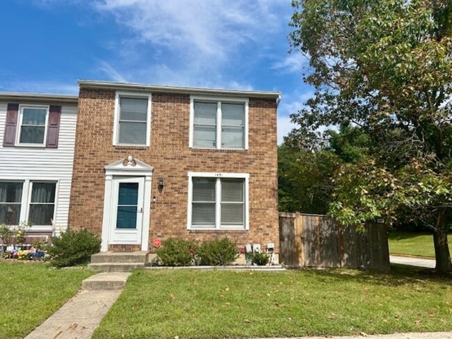 Building Photo - 1451 Misty Lake Ct