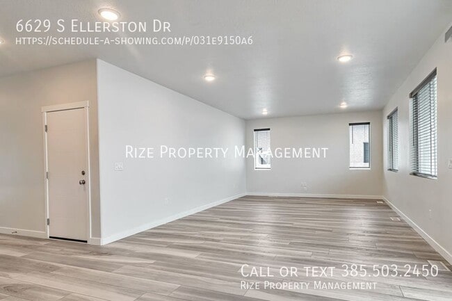 Building Photo - 6629 Ellerston Dr.