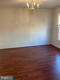 Building Photo - 5516 Sully Lake Dr