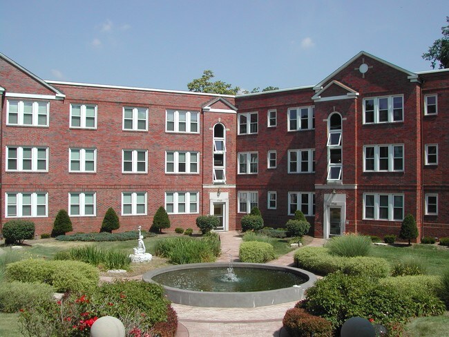 Primary Photo - Oryan Place