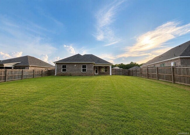 Building Photo - 88 Trevor Dr