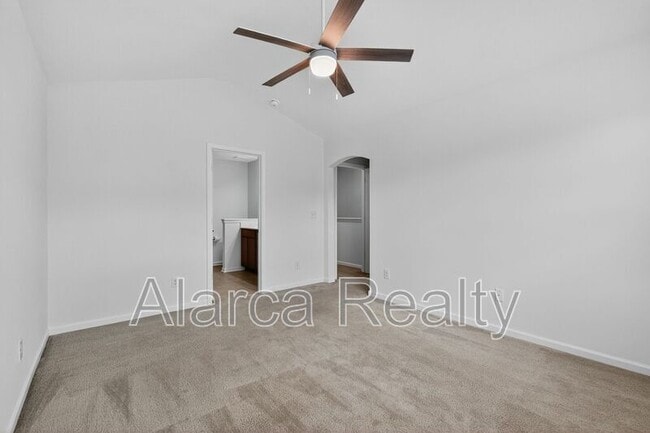 Building Photo - 14256 Drake Watch Ln