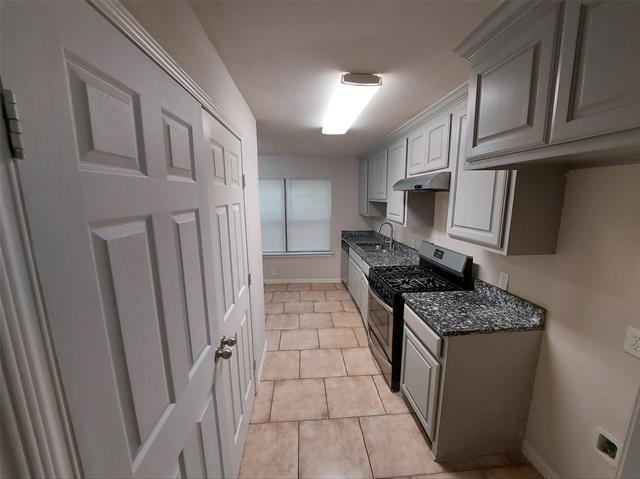 Building Photo - 1511 Biggs Cir