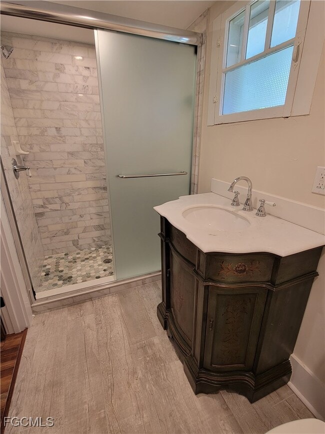 Building Photo - 1603 Woodford Ave