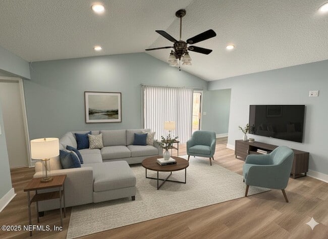 Building Photo - 11459 Malibu Way S