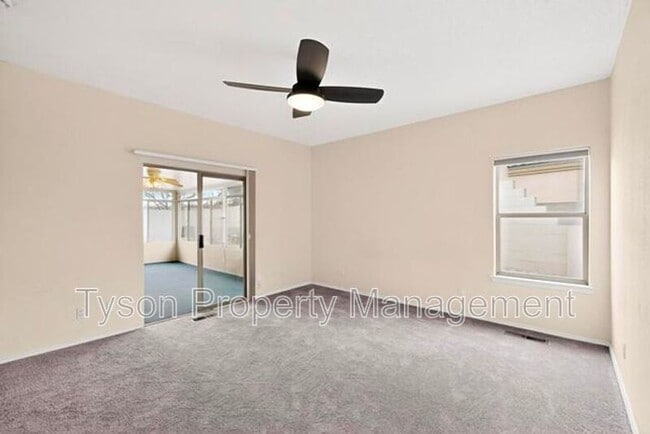 Building Photo - 10139 Arroyo Crest Dr NW