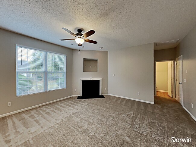 Building Photo - 3111 Huntington Ridge Court, Matthews, NC ...