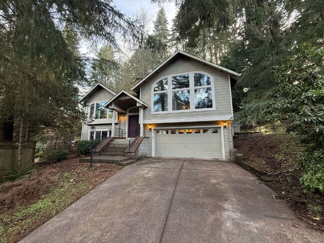 Building Photo - 3834 Brighton Ave