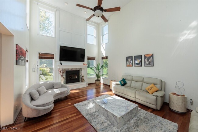 Building Photo - 12649 Fieldstone Pl
