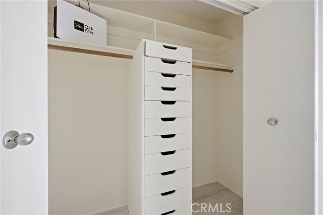 Building Photo - 1510 Westcliff Dr