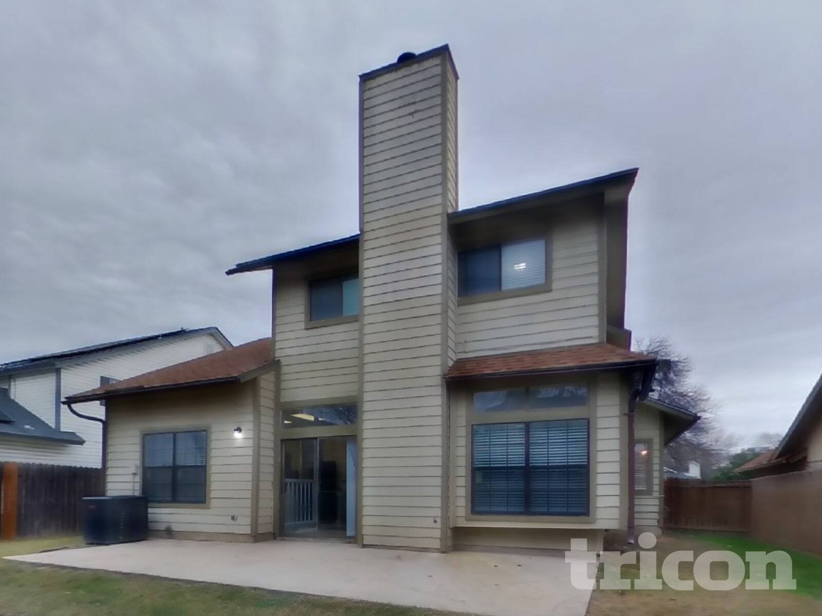 Building Photo - 8035 Dove Trail Dr