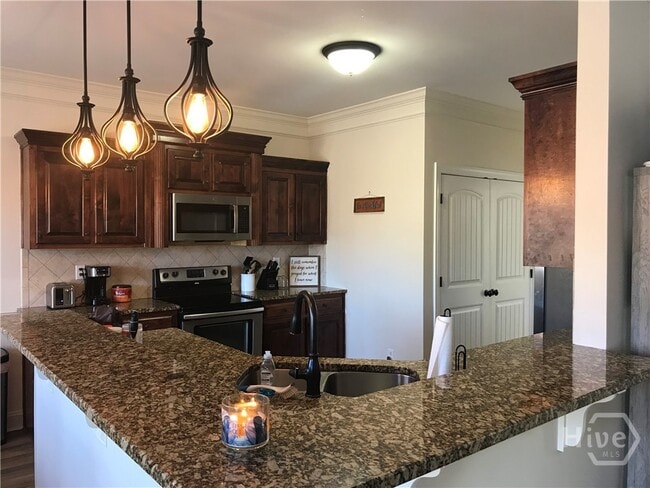 Building Photo - 2343 Cold Tree Ln