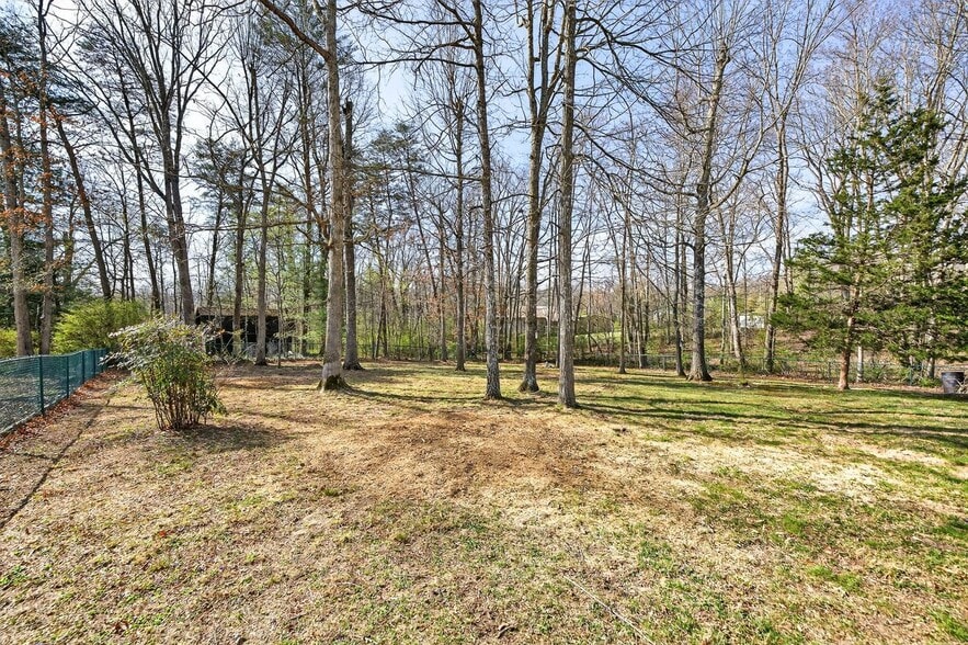 Building Photo - 39 Calloway Dr