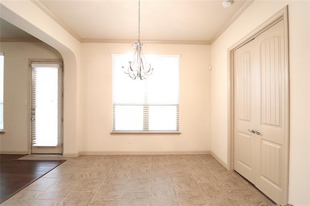 Building Photo - 2467 Embleton Dr