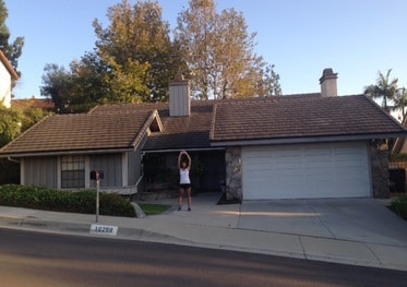 Primary Photo - 16268 Glencove Dr