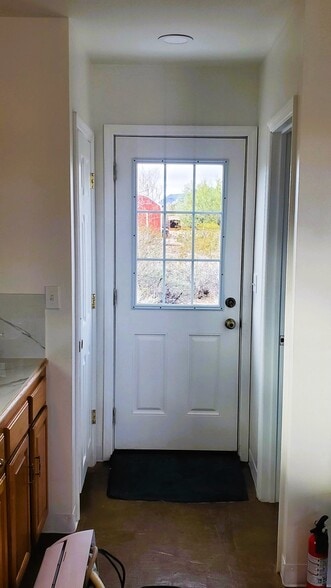 Building Photo - 1151 W Hayworth Rd