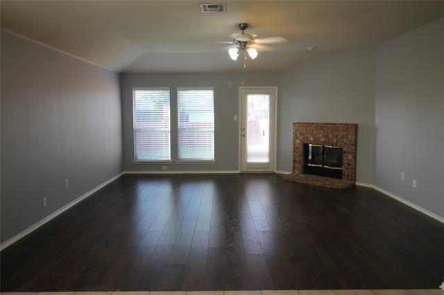 Building Photo - 4188 Cherry Ridge Dr
