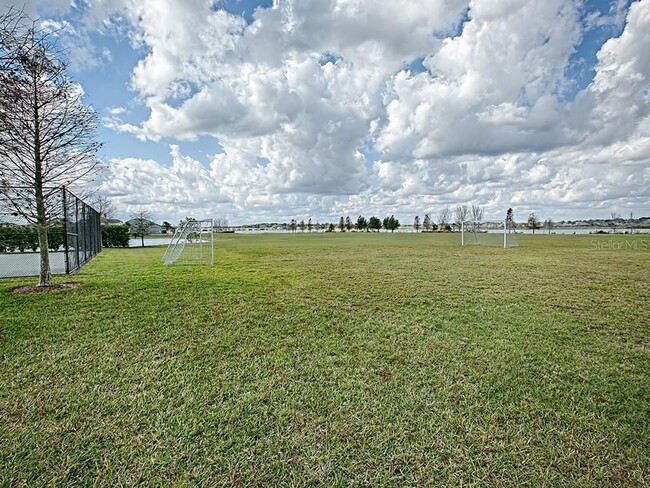 Building Photo - Available early fall ~ Waterside Pointe 3/...