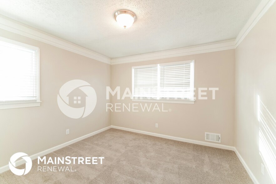 Building Photo - 723 Osco Pkwy